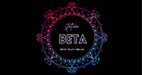 Station Beta