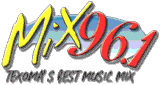 Mix 96