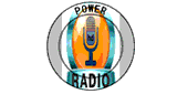 Power HD Radio