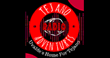Tejano Adventures Radio