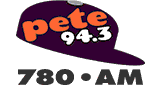 Pete 94.3