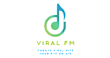 Viral FM