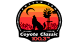 Coyote Classic
