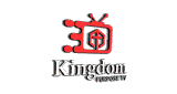 KP Radio powered by Kingdom Purpose Media