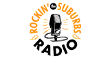 Rockin' The Suburbs Radio