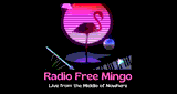 Radio Free Mingo