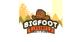Bigfoot Country Legends