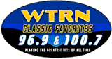 96.9/100.7 Classic Favorites