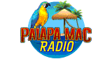 Palapa Mac Radio