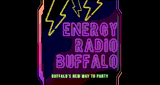 Energy Radio Buffalo