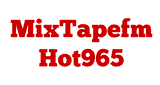 TheNewMixTapefmHot965