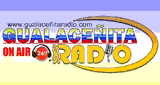 Gualace&ntilde;ita radio