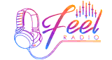 101 Feel Radio
