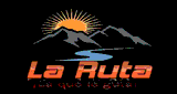 La Ruta