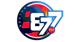 B87FM