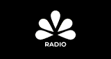 NBS Radio