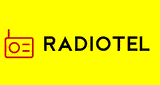 RedioTel