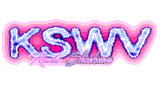 KSWV Radio Shockwave