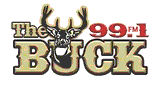 99.1 The Buck