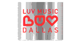 Luv Dallas