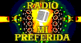 Radio Mi Preferida