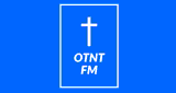 OTNT FM