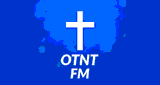 OTNT FM