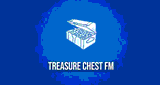 Treasure Chest FM