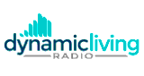 Dynamic Living Radio