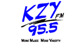 KZY 95.5