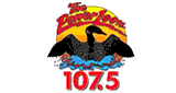 107.5 The Power Loon