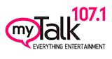 myTalk 107.1