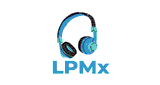 LPMX