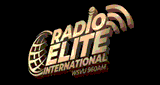 Radio Elite International