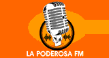 La Poderosa FM