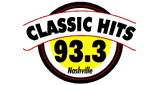 93.3 Classic Hits