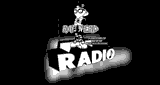 Rap Nerd Radio