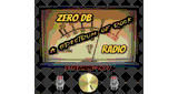 Zero dB Radio