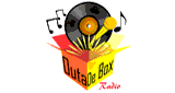 Outadebox Radio