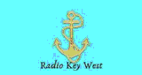 WRKW-DB Radio Key West