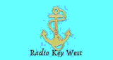 WRKW-DB Radio Key West