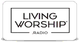 LivingWorship Radio