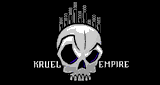 Kruel Empire Radio