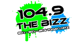 104.9 The Bizz