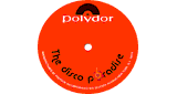 The Disco Paradise - Polydor
