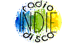 The Disco Paradise - Indie Disco