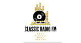 Classic Radio FM