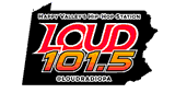 Loud 101.5