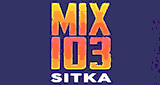 Mix 103