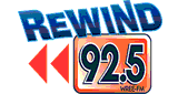 Rewind 92.5